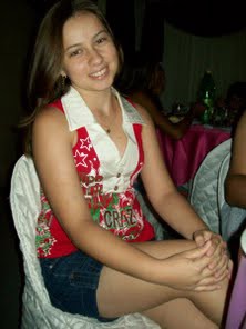 Iasmim C. Ratti